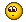 K_boredom.gif