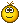 K_don-t_mention.gif